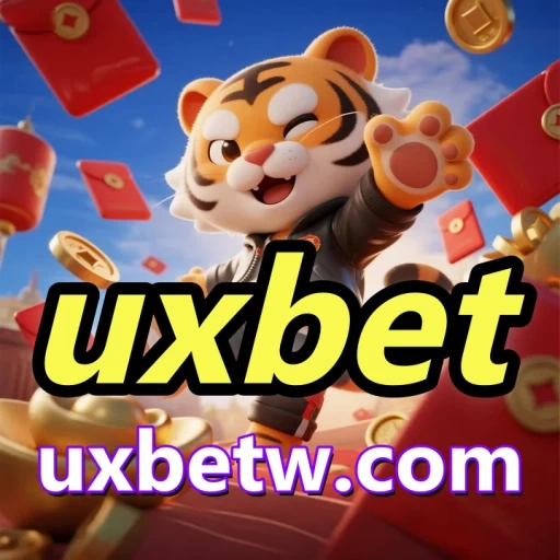 uxbet