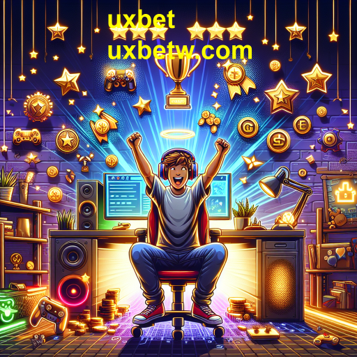 A Importância do Programa de Fidelidade em Jogos Online